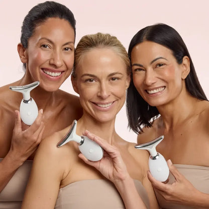 Aspani™ - Za svežiji i zategnutiji izgled lica