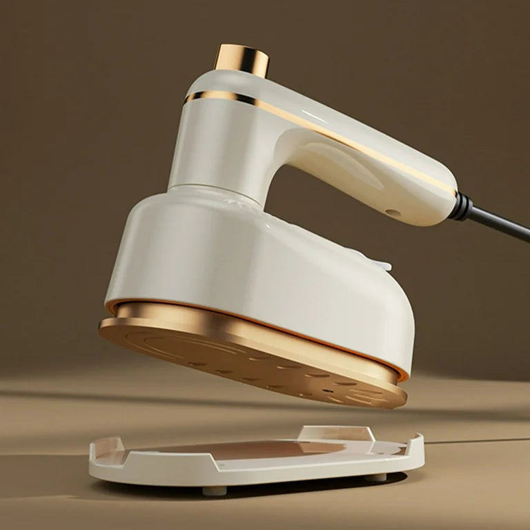 Mala Pegla - Savršena za Putovanja