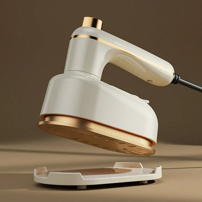 Mala Pegla - Savršena za Putovanja