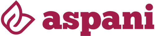 Aspani