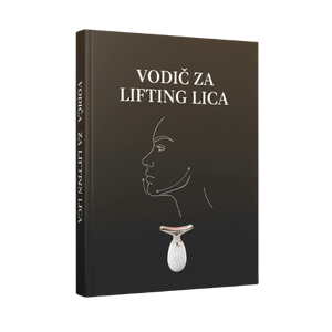 Uputstvo za korišćenje