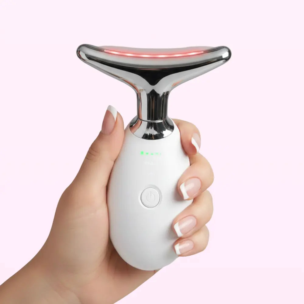 Aspani™ - Za svežiji i zategnutiji izgled lica