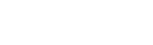 Aspani