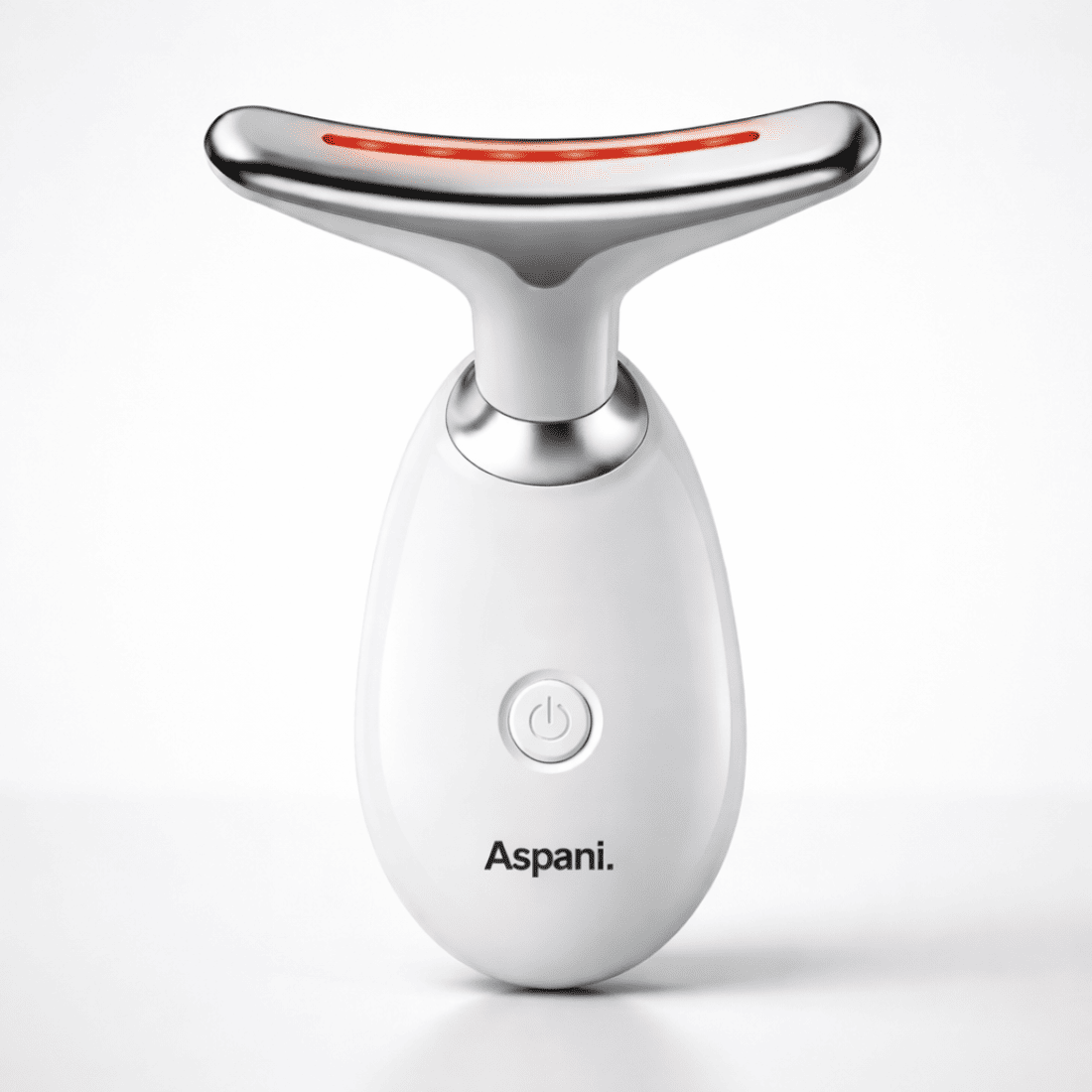 Aspani™ - Za svežiji i zategnutiji izgled lica