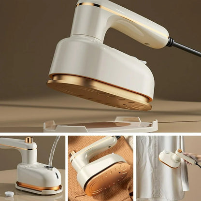 Mala Pegla - Savršena za Putovanja